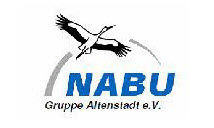 NABU-Logo-002