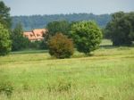 Mühle Pappelhof